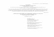 MOTION RECORD OF TRIMOR ANNUITY FOCUS …cfcanada.fticonsulting.com/cashstorefinancial/docs/Motion Record of... · court file no. cv-14-10518-00cl ontario superior court of justice