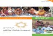 MASTER TRAINERS MANUAL - World Vision … Master Trainer... · World Vision offers the materials that make up the Training of Master Trainers for Positive ... (STEP 4) ... 32.1 Handout: