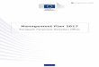 European Personnel Selection Office · epso_mp_2017_public 3 INTRODUCTION EPSO's role is to serve the EU Institutions by providing high quality, efficient and effective selection