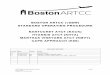 BOSTON ARTCC (vZBW) STANDARD OPERATING PROCEDURE NANTUCKET ...archive.bvartcc.com/document_library/sops/cape.pdf · boston artcc (vzbw) standard operating procedure nantucket atct
