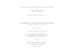 A Finite-Element Analysis of Structural Frames · A FINITE-ELEMENT ANALYSIS OF STRUCTURAL FRAMES by T. Allan Haliburton Hudson Matlock Research Report Number 56-7 Development of …