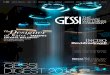 Gessi WOVEN STAINLESS STEEL GESSI DIGEST 2018 2018.pdf · bars and soap dispensers. ... INDUSTRIAL-CHIC GLARE Thanks to a rich and captivating superficial consistency, motives and
