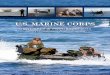 U.S. Marine CorpS. Marine Corps... · U.S. Marine Corps Forces, Reserve Units ..... 31 U.S. Marine Corps Forces, Cyberspace ... Tactical Communication Modernization (TCM). . . . 