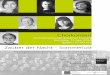 Adobe Photoshop PDF - asamchor-freising.de SCHAFHOF E2_endA3_oma.… · Felix Mendelssohn Bartholdy, Eric Whitacre, Ola Gjeilo und anderen Ausführende: Jasmin Kohlrausch Sopran Roswitha