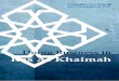 Doing Business in Ras Al Khaimah - tamimi.com · produced to provide companies and individuals with information on operating in the emirate. ... Ras Al Khaimah Free Trade Zone Authority