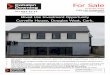 Corvelle House, Douglas West, Cork. - cdacork.com · Corvelle House, Douglas West, Cork. > High quality, modern, mixed use investment opportunity extending to approximately 3,600