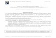 COMMENT RESPONSE DOCUMENT (CRD) to A-NPA … to A-NPA... · A confidential questionnaire was included at the end of the A-NPA, ... NPA, and stakeholders (flight crews, cabin crews,