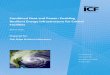 Combined Heat and Power: Enabling Resilient Energy ... · Resilient Energy Infrastructure for Critical ... Combined Heat and Power: Enabling Resilient Energy Infrastructure for Critical