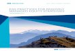 ESG PRACTICES FOR PASSIVELY MANAGED EQUITY STRATEGIES - Mercer · ESG PRACTICES FOR PASSIVELY MANAGED EQUITY STRATEGIES. 2 2 ... and passive fixed income ... with a growing market
