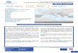 Mixed Migration Flows in the Mediterranean and …migration.iom.int/docs/Monthly_Flows_Compilation_12_January_2017.pdf · Mixed Migration Flows in the Mediterranean and Beyond COMPILATION