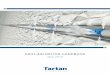 DRILLING MOTOR HANDBOOK - … · Tartan nerg roup Drilling Motor andboo 2018 3 About Tartan Tartan Energy Group (Tartan) is a multifaceted energy services company that engineers and