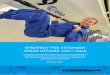 STRATEGY FOR ESTONIAN SPACE AFFAIRS 2011–2013 · STRATEGY FOR ESTONIAN SPACE AFFAIRS 2011–2013 ... Regional cooperation of the Baltic ... By implementation of this strategy, Estonia