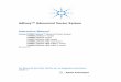 AdEasy™ Adenoviral Vector System - Welgene · 2016-01-18 · Transformation Guidelines for BJ5183 Cells ... The first involves direct ligation of the gene of interest into ... providing