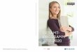 GESAMT- PROGRAMM 2017–2020 - HOFA Holz …hofa-holz.de/wp-content/uploads/2017/02/Pfleiderer-Gesamtprogramm.… · AHt hent ic Holzpore¹) ... . 601 00 mm 2) DecoBo ardn ur 2.800