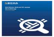 ECHA’s REACH 2018 Roadmapecha.europa.eu/documents/10162/13552/reach_roadmap_2018_web_fi… · 4 ECHA’s REACH 2018 Roadmap Background The REACH Regulation aims for a high level