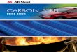CARBON STEEL - AK Steel Holding · AK Steel Corporation 1.1 2.18. INTRODUCTION. This AK Steel Corporation Price Book contains our official published price list for Carbon Flat Rolled