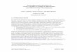 Agricultural Perspectives on Water Quality Trading … · Agricultural Perspectives on Water Quality Trading in Minnesota ... WQT rules are intended to ... this document is not unexpected