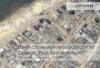 Earth Observation application to Disaster Risk Managementsiteresources.worldbank.org/INTURBANDEVELOPMENT/Resources/336… · Earth Observation application to Disaster Risk Management