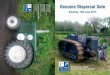 EFT E Genuine Dispersal Sale - Voyce Pullin · HENEAGE COURT, FALFIELD, SOUTH GLOUCESTERSHIRE, GL12 8DN Genuine Dispersal Sale of 4 Vintage Tractors, Machinery, …