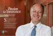 Interview | INVEST A Passion Insurance for .all the way back to the formation of Jardine Matheson