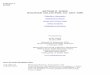 ARTHUR D. DUBIN RAILROAD COLLECTION, CA. 1847 … · ARTHUR D. DUBIN RAILROAD COLLECTION, CA. 1847–1999 ... the Chicago Transit Authority, the Washington, ... Sheet Music, n.d