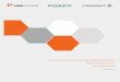 Reference Architecture: Advanced PureStorage FlashArray Data … · 1 . Reference Architecture: Advanced PureStorage FlashArray Data Protection Using Commvault Software and ExaGrid