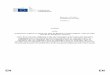 Regulations (EU) No 1296/2013, (EU) No 1299/2013, …ec.europa.eu/budget/mff/lib/COM-2016-603/COM-2016-605-F1-annex… · 1303/2013, EU No 1304/2013, (EU) No 1305/2013, (EU) No 1306/2013,