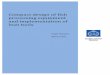 Compact design of fish processing equipment and implementation of …689530/FULLTEXT01.pdf · 2014-01-21 · processing equipment and implementation of ... 5.7 Heijunka in the front