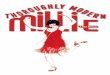 RESTAURANT BELLA-NAPOLI - pirateproductions.lu Programme 1.pdf · Celebrating 30 years of musical theatre in Luxembourg Pirate Productions Presents THOROUGHLY MODERN MILLIE THE MUSICAL