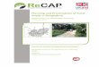 Planning and Prioritisation of Rural Roads in and Prioritization of...  Planning and Prioritisation