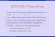 IEEE 802.5 Token Ring - NPTELnptel.ac.in/.../Computer_Networks/pdf/Lecture22_TokenRing.pdf · Computer Networks Prof. Hema A Murthy Indian Institute of Technology Madras IEEE 802.5