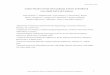 Lattice-Strain Control of Exceptional Activity in ...slac.stanford.edu/pubs/slacpubs/13750/slac-pub-13826.pdf · Lattice-Strain Control of Exceptional Activity in Dealloyed Core-Shell
