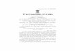 The Gazette of India - E-procurementeprocurement.gov.in/news/act2000mod.pdf · [Part II—Sec. I] THE GAZETTE OF INDIA EXTRAORDINARY 4 communication facilities which are connected