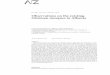Vol 12 No 2 - A|Z ITU Journal of Faculty of Architecture · Observations on the existing Ottoman mosques in Albania ... Ottoman architecture. ... Observations on the existing Ottoman