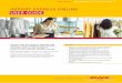IMPORT EXPRESS ONLINE USER GUIDE - dhl.com · IMPORT EXPRESS ONLINE USER GUIDE Import Express Online is designed to coordinate effective communications between Importers and …