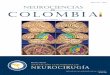 ASOCIACIÓN COLOMBIANA DE NEUROCIRUGÍA - · PDF fileanatómico de los surcos y giros cerebrales en neuro-cirugía utilizando 10 cabezas de cadáveres adultos, fijadas en formol e