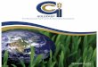 Professional Turf Care & Amenity Solutions Amenity Brochure sml.pdf · 2 fine turf fertilisers Our new premium range of fine turf, micro granular, compound fertilisers, formulated
