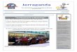 The Newsletter of Jerrabomberra Rotaryclubrunner.blob.core.windows.net/00000009728/en-ca/files/sitepage/... · The Newsletter of Jerrabomberra Rotary RI District 9710 Volume 19 No