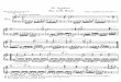 el-atril.comel-atril.com/partituras/Czerny/Op 718 - 24 Studi per la mano... · 24 Studies for The Left Hand. Revised and fir," ered by Allegro moderato. cresc. P do/re. cresc. CARL