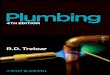 PLUMBING, 4th Edition - Hörbücher · 1. Plumbing–Great Britain–Examinations–Study guides. 2. ... Coldater W Systems 90 Coldater W ... The book covers topics found in the technical