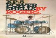 1979.pdf · Cymbal tilter rod assemblies (3) Accessory clamps (2) Double ratchet arms (2) Cymbal center assembly Cymbals not included. ... J. ROD MORGENSTEIN. Dixie INC