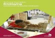 Technical Description Bricklaying - WorldSkills UK · Technical Description Bricklaying ... The roles and requirements of architects and ... Identify drawing errors or items that