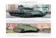 Surviving M4A2(76) Shermans - Freethe.shadock.free.fr/Surviving_M4A2_76_Shermans.pdf · Surviving M4A2(76) Shermans Last update : ... M4A2(76) HVSS “Conqueror” – Oshawa armoury,