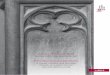 Johann Sebastian Bach - Berner Kammer · PDF file2014-12-03 · Johann Sebastian Bach Gottes Zeit ist die allerbeste Zeit Felix Mendelssohn Bartholdy O Haupt voll Blut und Wunden Christe,