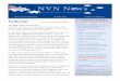 NVN News - Navy Vicnavyvic.net/news/newsletters/october2017newsletter.pdf · NVN News . Navy Victoria ... commerce raider Shenandoah's visit in January 1865. ... yard, but under Admiralty