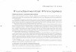 Fundamental Principles - Elsevierbooksite.elsevier.com/samplechapters/9780080966748/... · Fundamental Principles ... Hydraulics and Pneumatics. DOI: 10.1016/B978-0-08-096674-8.00001-1