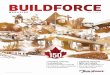BuildForce Magazine Fall 2017 - BuildForce Magazine...  MAGAZINE FALL 2017 Canada Post Mail ... Something