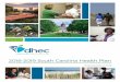 Enacted July 12, 2018 SC...2018-07-16 · health services, beds and equipment ... address the need for high quality, ... Darlington 774 843 800 806 12,581 12,823 12,897 12,767 12,270