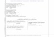 BERNSTEIN LITOWITZ BERGER & GROSSMANN LLPsecurities.stanford.edu/filings-documents/1067/OC00_07/... · 2018-08-14 · class action complaint for violations of the federal securities