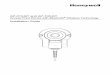 AP-010-BT and AP-100-BT Access Point Device with … · AP-010-BT and AP-100-BT Access Point Device with Bluetooth ... except by reviewer, ... access point device is determined by